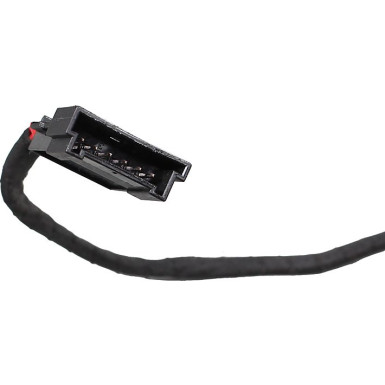 09161112 Schalter, Fensterheber GREENPARTS 09161112 Schalter, Fensterheber GREENPARTS