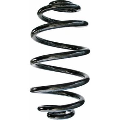 Spidan | Fahrwerksfeder | 85417