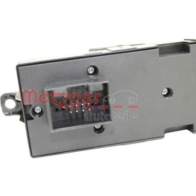 0916246 Schalter, Fensterheber