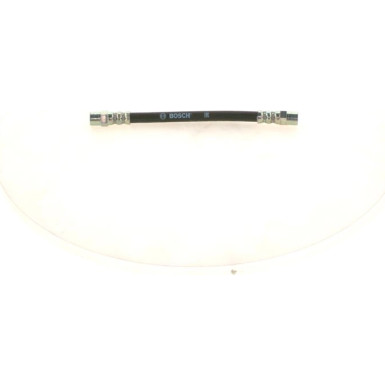 BOSCH | Bremsschlauch | 1 987 481 191