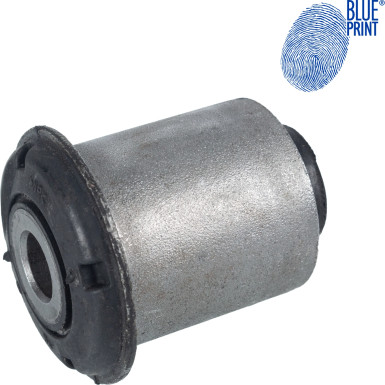 ADG080126 Lagerung, Lenker