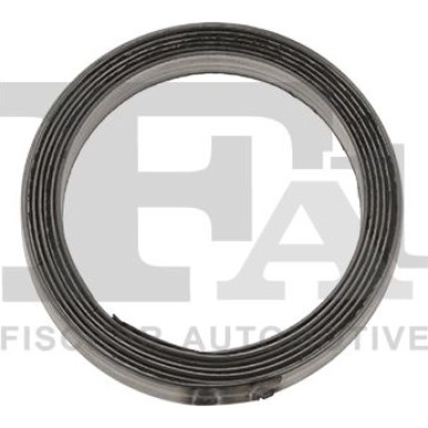 771-944 Dichtring, Abgasrohr