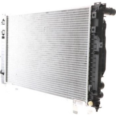 Mahle | Kühler, Motorkühlung | CR 1414 000S