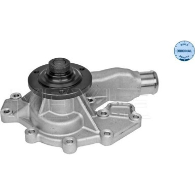 Meyle | Wasserpumpe, Motorkühlung | 53-13 043 0001