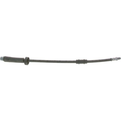 BOSCH | Bremsschlauch | 1 987 476 462