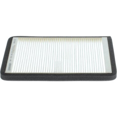 BOSCH 1 987 432 061 Innenraumfilter