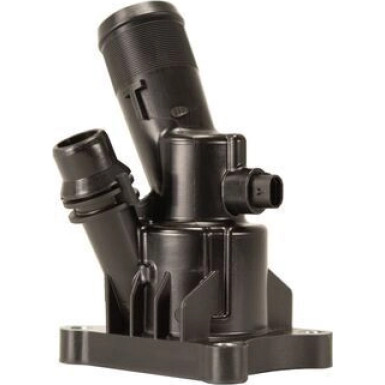 TM 60 105 Thermostat, Kühlmittel BEHR