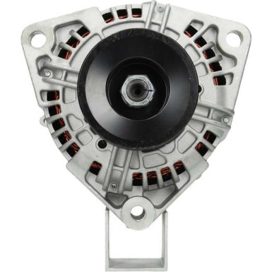 906.506.110.014 Generator