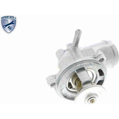 V30-99-0109 Thermostatgehäuse EXPERT KITS + V30-99-0109 Thermostatgehäuse EXPERT KITS +