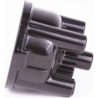 1 235 522 027 Zündverteilerkappe