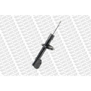 Monroe | Stoßdämpfer | G7511