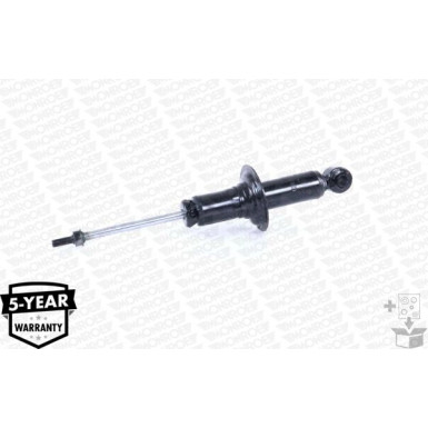 Monroe | Stoßdämpfer | 71354ST