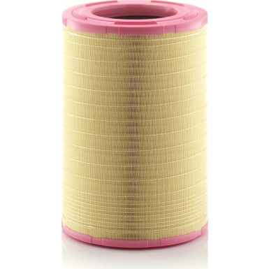 MANN-FILTER C 31 1410 Luftfilter MANN-FILTER C 31 1410 Luftfilter