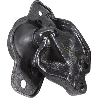 Metzger | Lagerung, Motor | 8054259