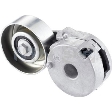 GA355.25 Riemenspanner, Keilrippenriemen