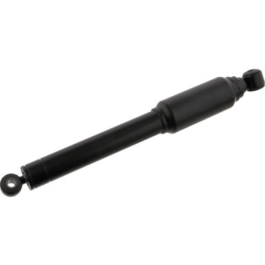 FEBI BILSTEIN 31449 Lenkungsdämpfer