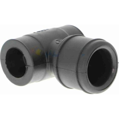 Vaico | Schlauch, Kurbelgehäuseentlüftung | V10-2523-1 Vaico | Schlauch, Kurbelgehäuseentlüftung | V10-2523-1