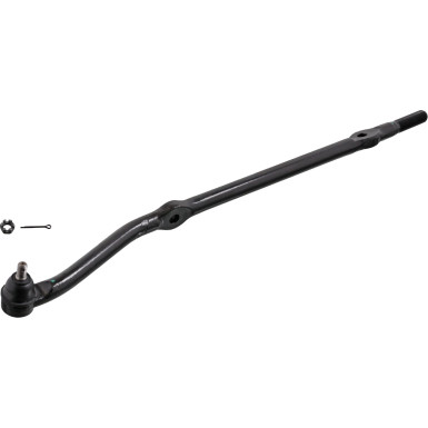 FEBI BILSTEIN 41087 Spurstangenkopf FEBI BILSTEIN 41087 Spurstangenkopf