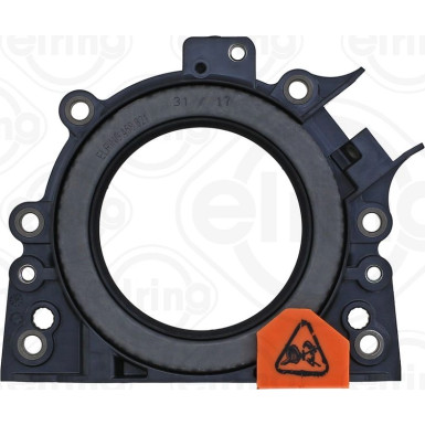 458.821 Wellendichtring, Kurbelwelle 458.821 Wellendichtring, Kurbelwelle