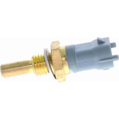 V40-72-0332 Sensor, Öltemperatur Original VEMO Qualität