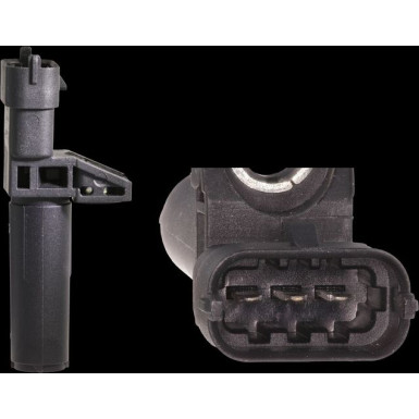 366568 Impulsgeber, Kurbelwelle