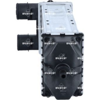 309071 Ladeluftkühler 309071 Ladeluftkühler