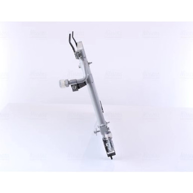 94424 Kondensator, Klimaanlage