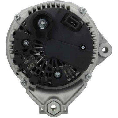 PSH Generator +Line Original 455.507.120.000