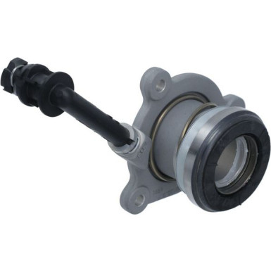 810200 Zentralausrücker, Kupplung