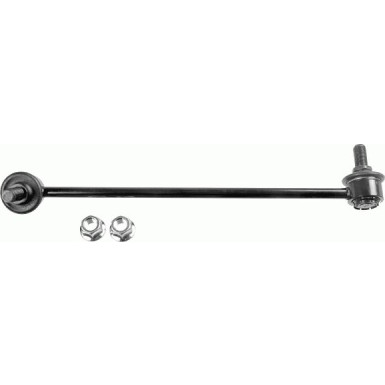 34488 01 Stange/Strebe, Stabilisator