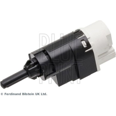 Blue Print Bremslichtschalter ADBP140026