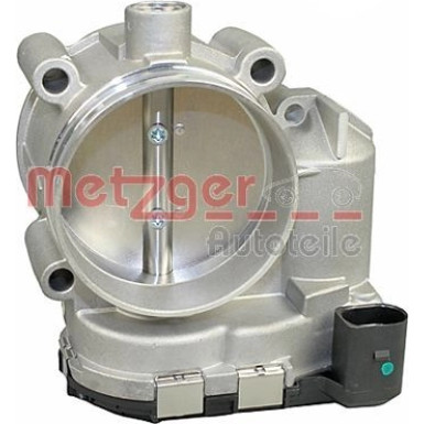 0892699 Drosselklappenstutzen 0892699 Drosselklappenstutzen