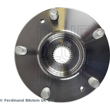 ADBP820071 Radnabe ADBP820071 Radnabe