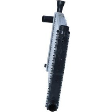 52024 Kühler, Motorkühlung