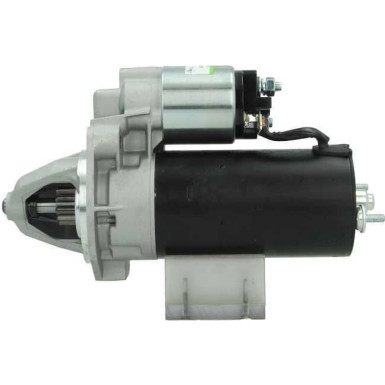 PSH | Starter | 550.501.102.010