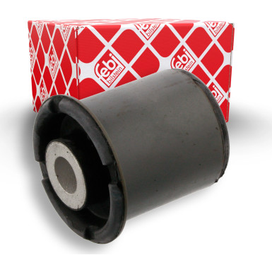 FEBI BILSTEIN 34683 Lagerung, Achskörper