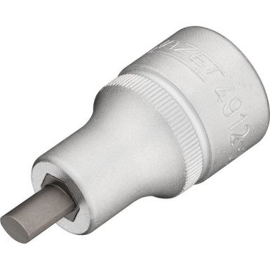 4912-2 Steckschlüsseleinsatz