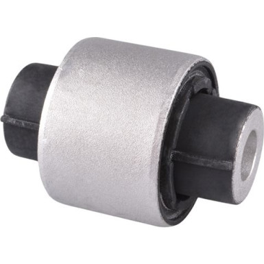 TED10662 Lagerung, Stoßdämpfer