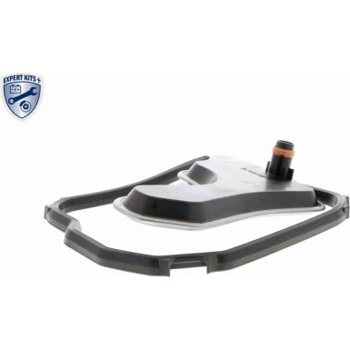 V22-0313 Hydraulikfiltersatz, Automatikgetriebe EXPERT KITS +