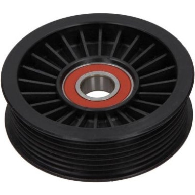 54-0901 Spannrolle, Keilrippenriemen