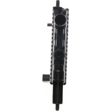 Mahle | Kühler, Motorkühlung | CR 442 000S