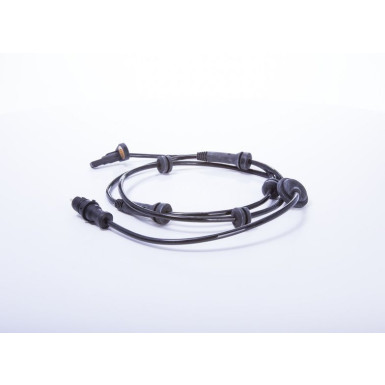 BOSCH | Sensor, Raddrehzahl | 0 986 594 578