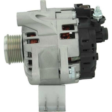 PSH | Generator | 155.589.150.000