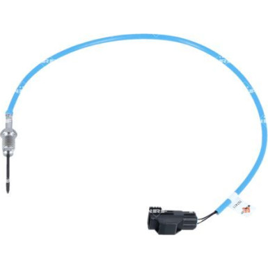 NRF Sensor, Abgastemperatur EASY FIT 707411