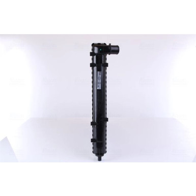 Nissens | Kühler, Motorkühlung | 62327