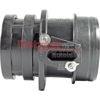 0890348 Luftmassenmesser ORIGINAL ERSATZTEIL