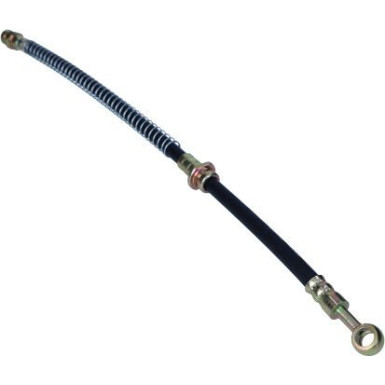 52-0081 Bremsschlauch