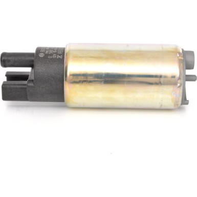 0 580 453 470 Kraftstoffpumpe