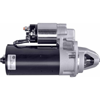 Hella | Starter | 8EA 011 611-021