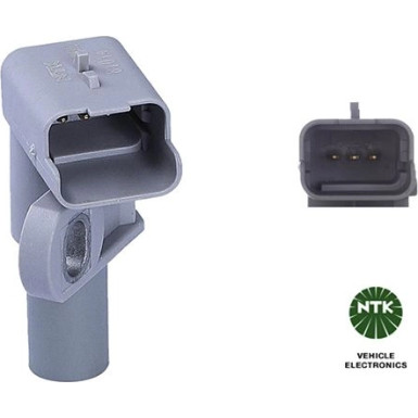 81014 Sensor, Nockenwellenposition